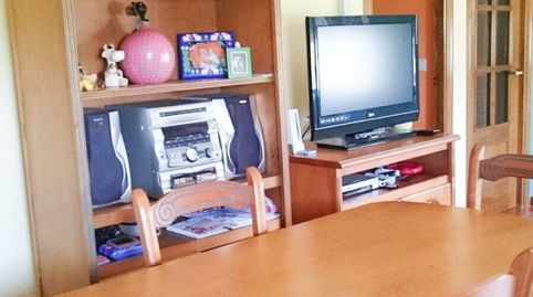 Chalet en venta en Calig, 3 dormitorios., imagen 4