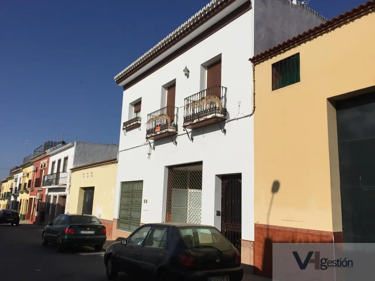 Industrial building for sale in PUERTO RICO, imagen 5