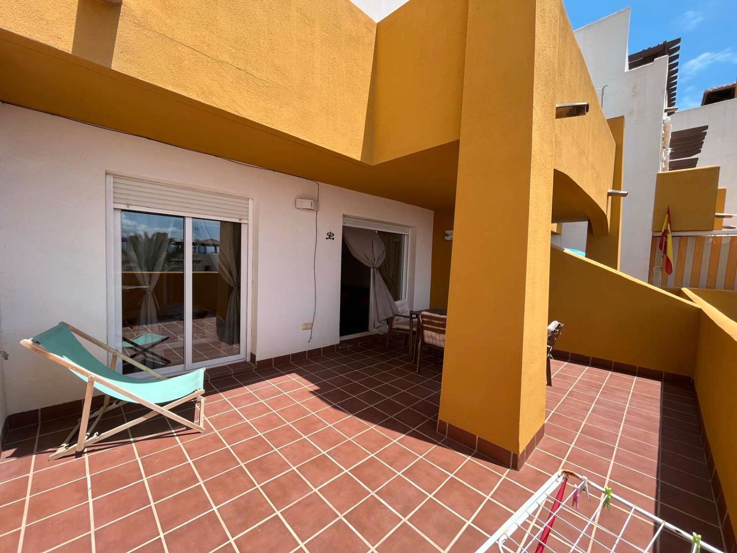 Flat for sale in N/A, -1, Las Salinas