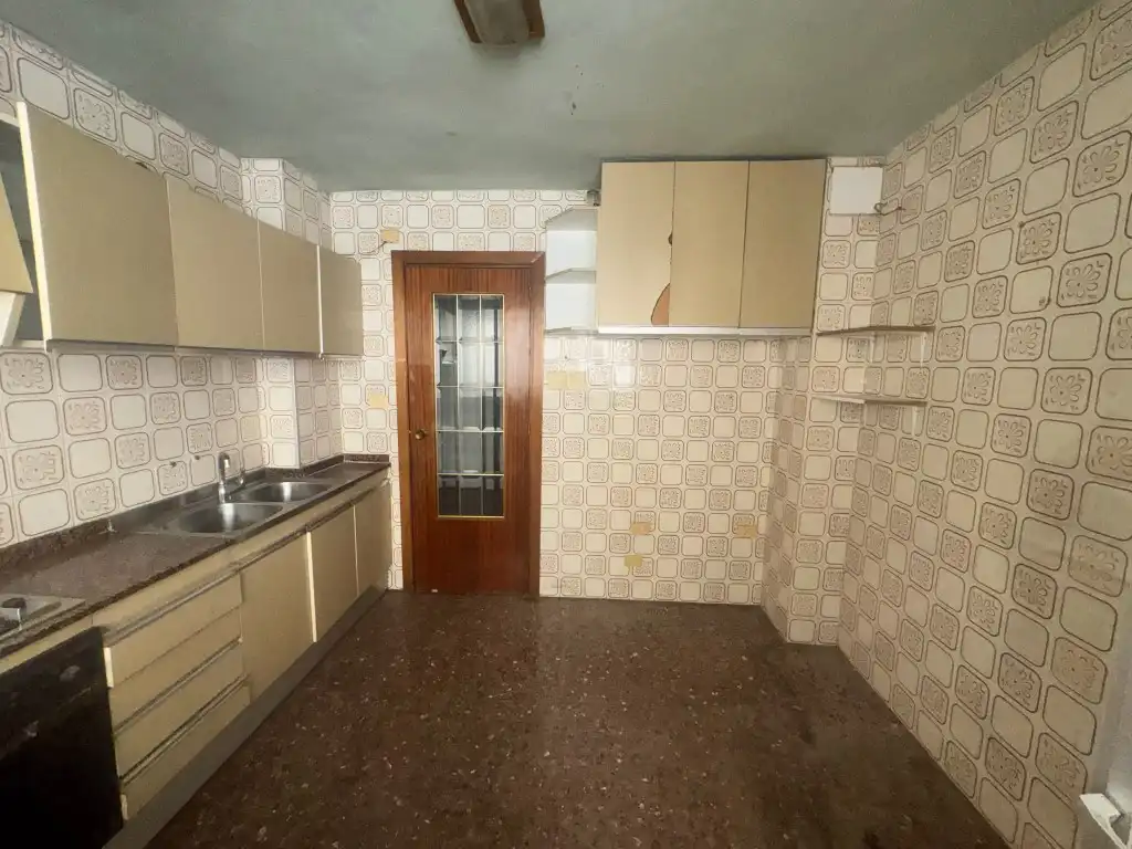Appartement à vendre à Calle America