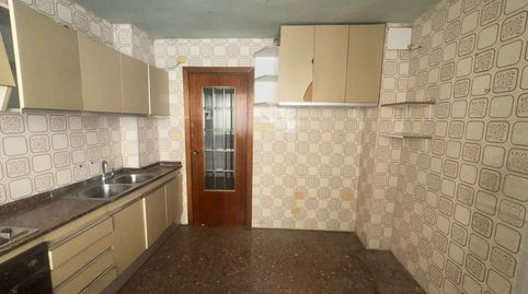 OPORTUNIDAD EN ESPINARDO! LUMINOSO PISO CON TERRAZA Y EXCELENTE UBICACIÓN