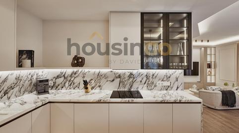 Photo 5 of Flat for sale in Goya, Goya,  Madrid Capital