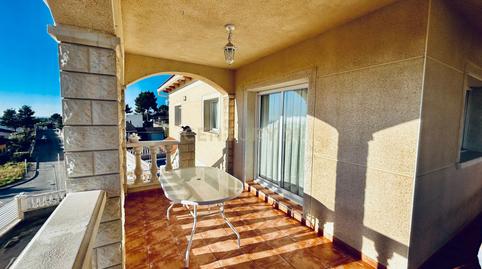 Foto 5 de Casa o xalet en venda a Carrer Ripoll, 21, 43882 Calafell, Spain, 21, Valldemar - Montmar, Tarragona