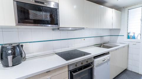 Photo 3 of Apartment for sale in Es Portixol - Es Molinar,  Palma de Mallorca