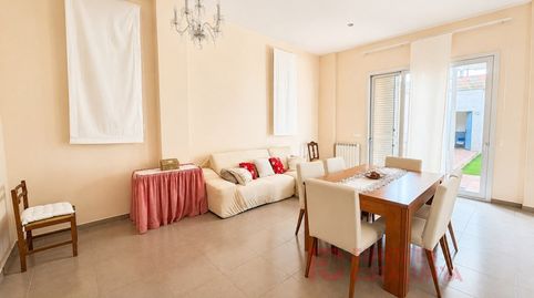 Foto 2 de Casa o xalet en venda a Calle Guadiana-vilarroja, Vila-roja, Girona Capital