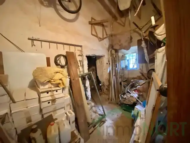 Casa in vendita a Los Almagros - Los Paganes - El Escobar, imagen 3