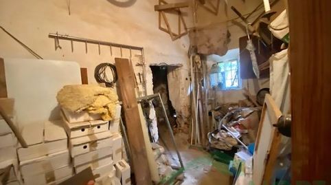 Foto 3 de Casa o chalet en venta en Los Almagros - Los Paganes - El Escobar, Fuente Álamo de Murcia