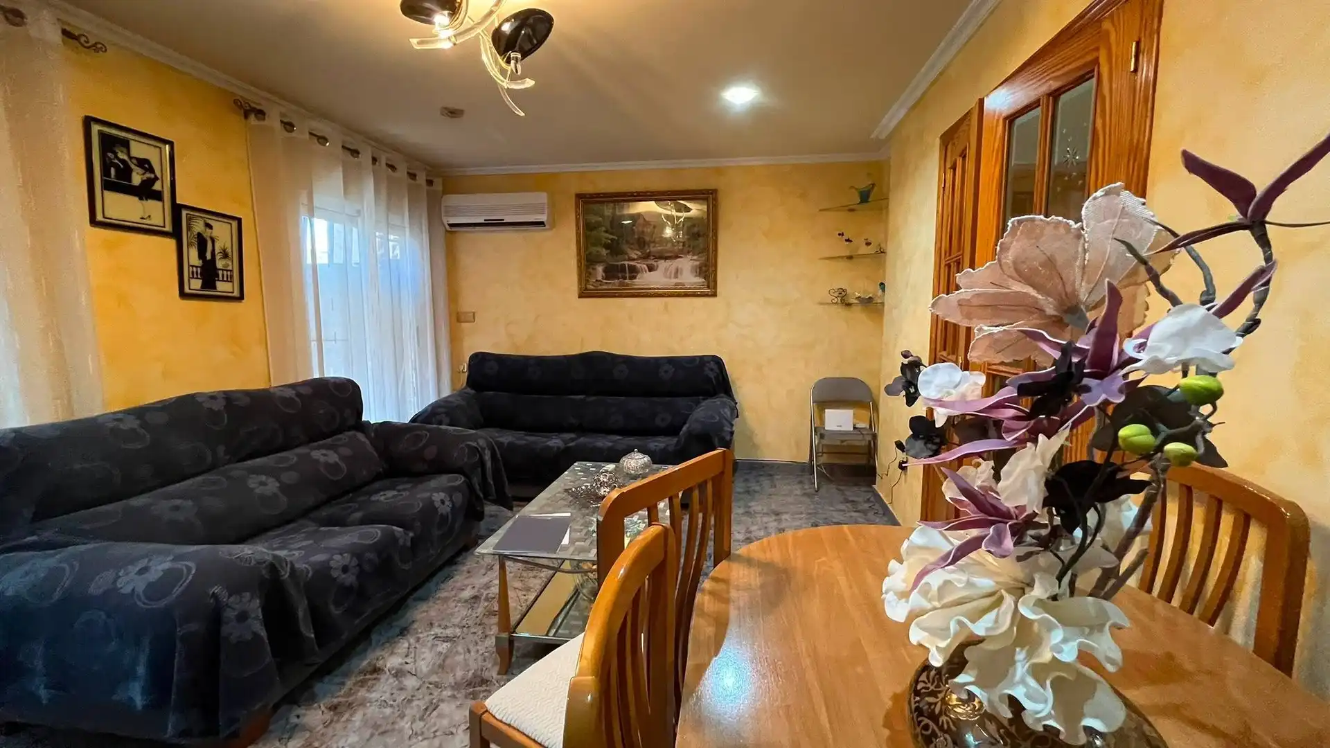 Appartement à vendre à Calle PATRICIO RUIZ GOMEZ, imagen 5