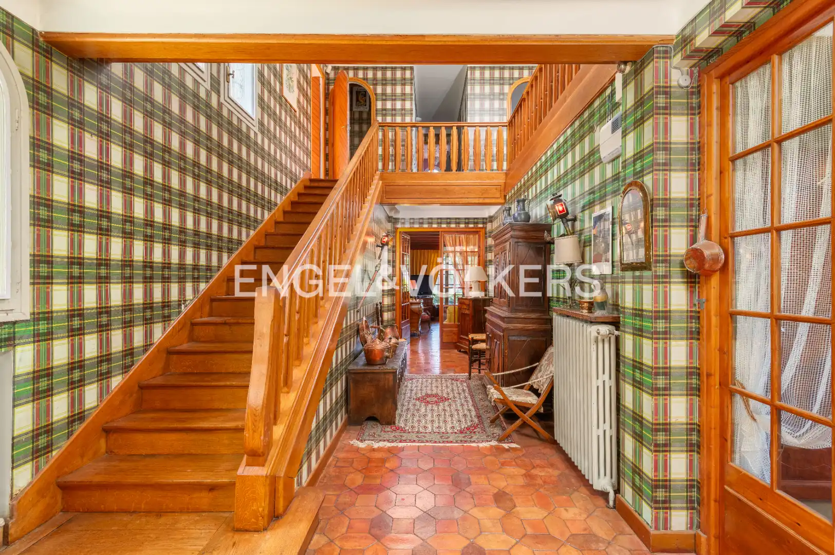 Casa o chalet en venta en Osséja con Calefacción, Jardín privado y Parquet