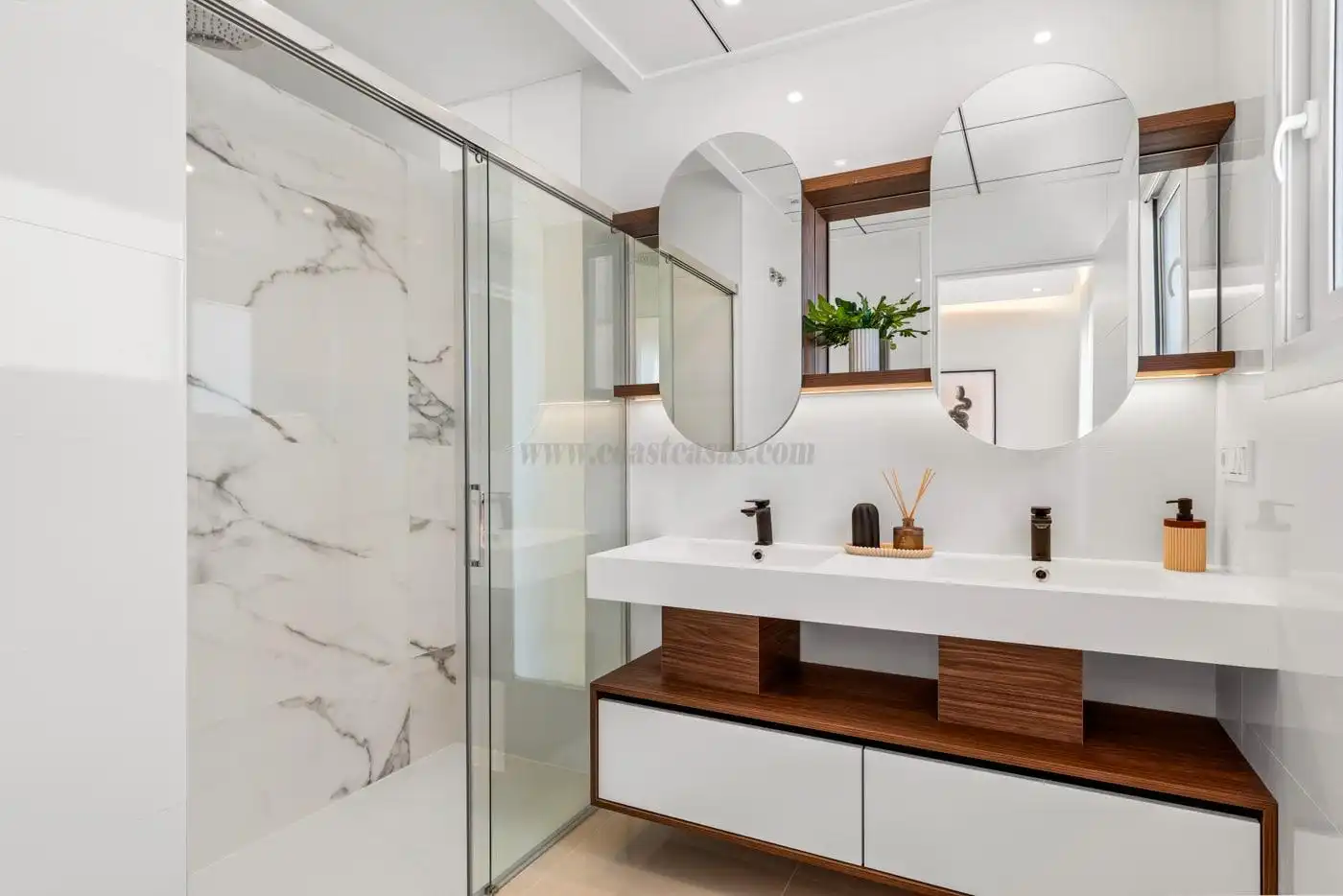 Appartement compact avec piscine à vendre à Rojales, imagen 16
