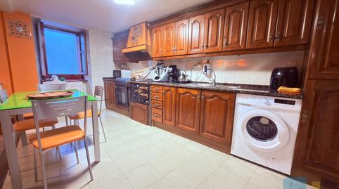 Foto 2 von Wohnung zum Verkauf in Alegia, Gipuzkoa