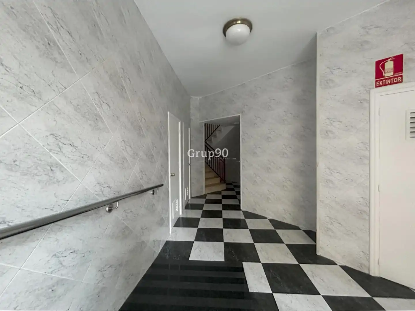 Piso en venta en Lleida con Aire acondicionado, Calefacción y Balcón