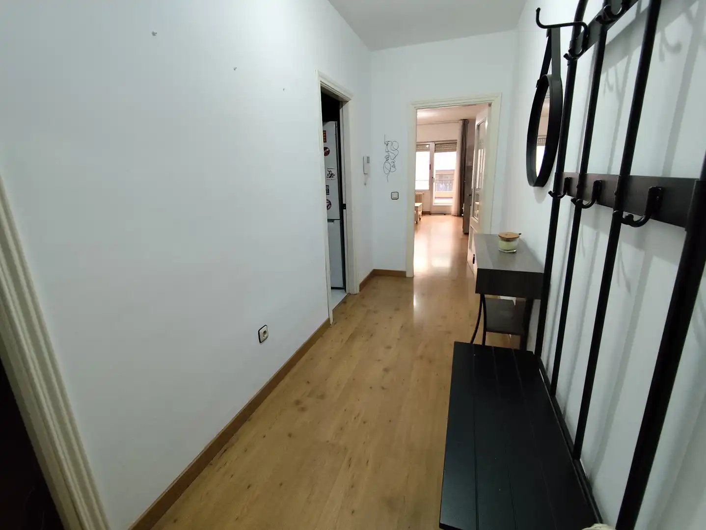 Appartement avec ascenseur à vendre à Paseo de la Estación, imagen 6