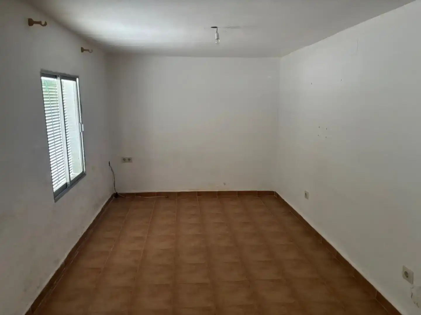 Flat for sale in Las Ventas de San Julián, Toledo