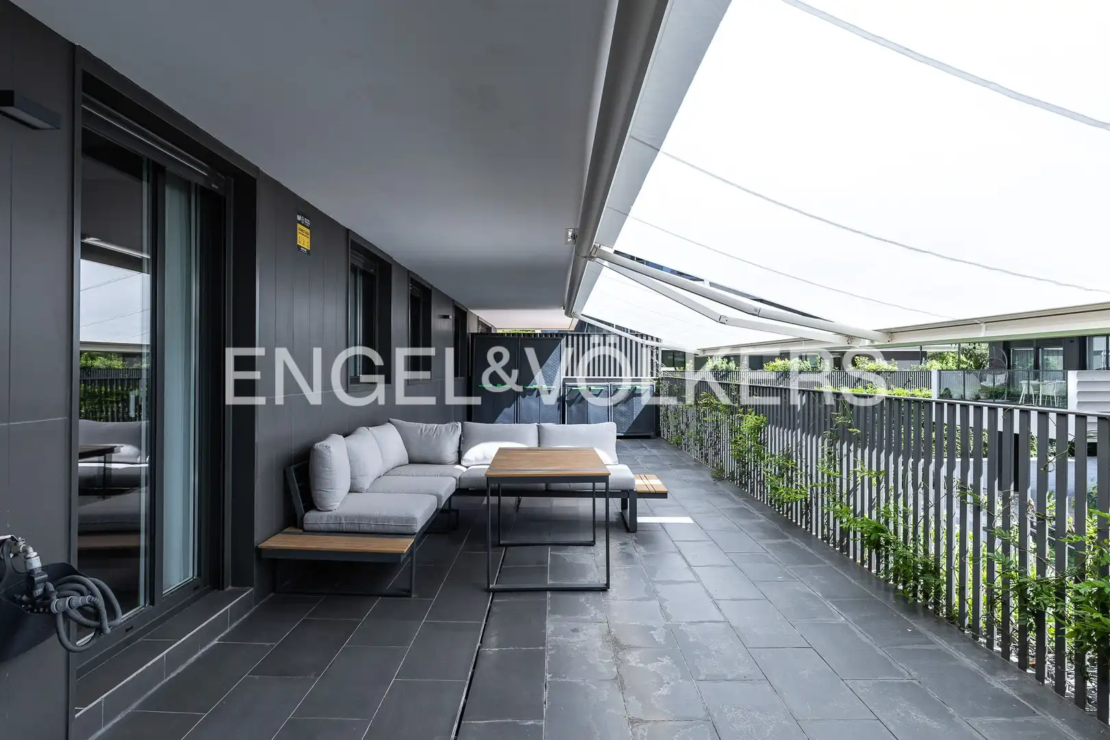 Piso con piscina en venta en Finestrelles, imagen 9