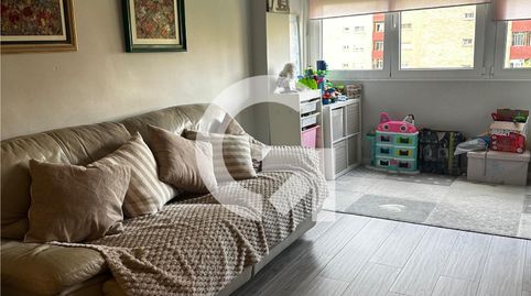 Photo 3 of Flat for sale in Av Carmen Amaya de, El Gornal, L'Hospitalet de Llobregat