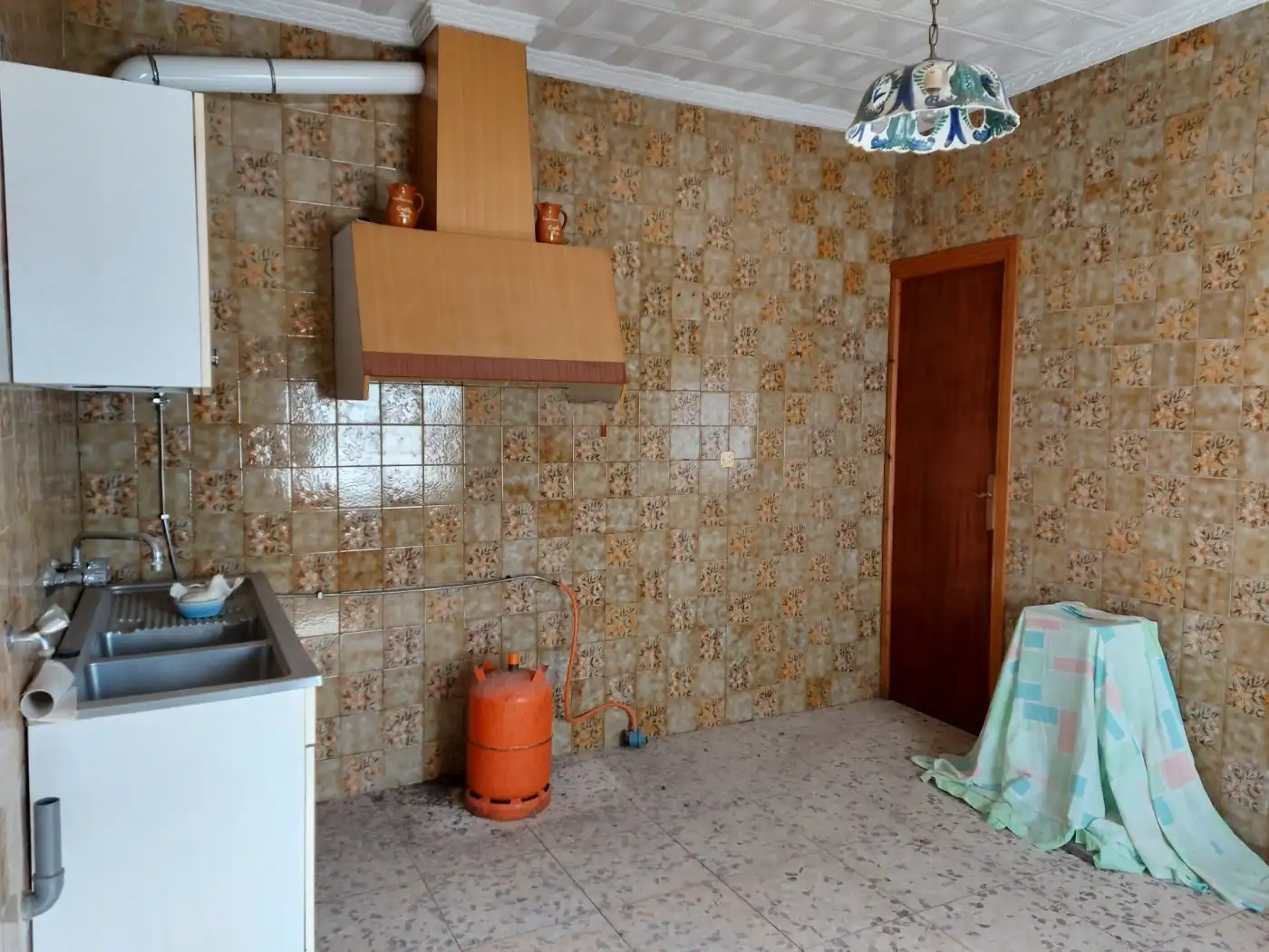 Maison avec terrasse à vendre à La Roda, imagen 10