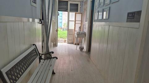 Photo 4 of House or chalet for sale in Principal, Curtis, A Coruña