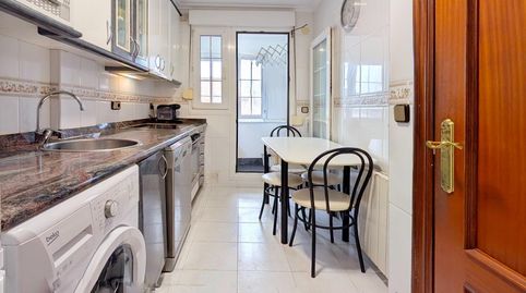 Foto 4 de Dúplex en venda a Barrio Reigadas (las), Liencres, Piélagos