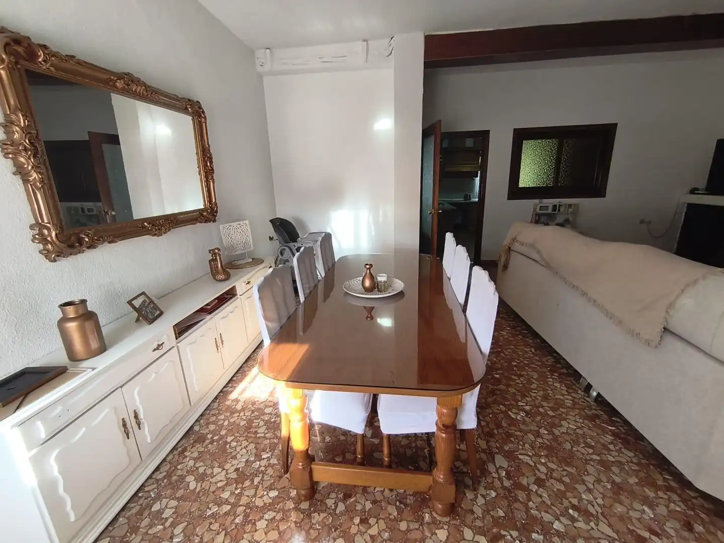 Detached house with terrace for sale in LA PALMA, imagen 17