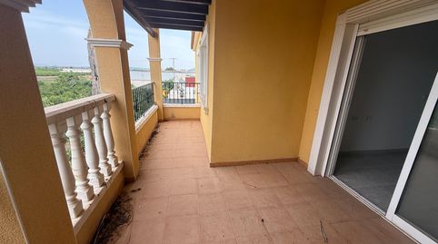 Foto 5 de Ático en venta en Rafal, Alicante