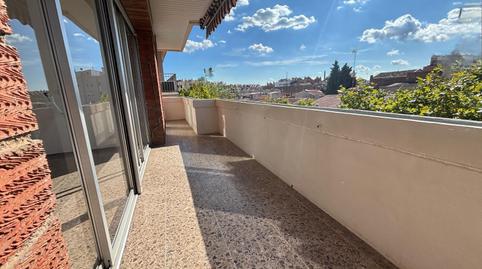 Foto 2 de Apartament en venda a Centre, Sabadell