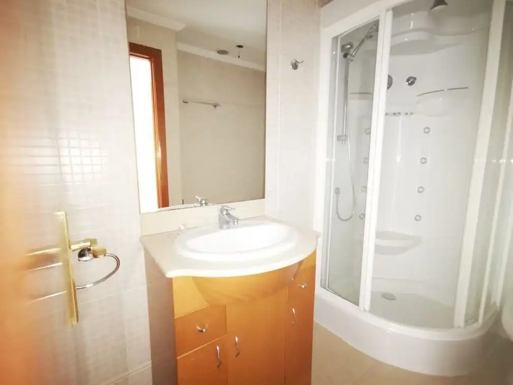 Apartament amb piscina en venda a Mascarat, imagen 11