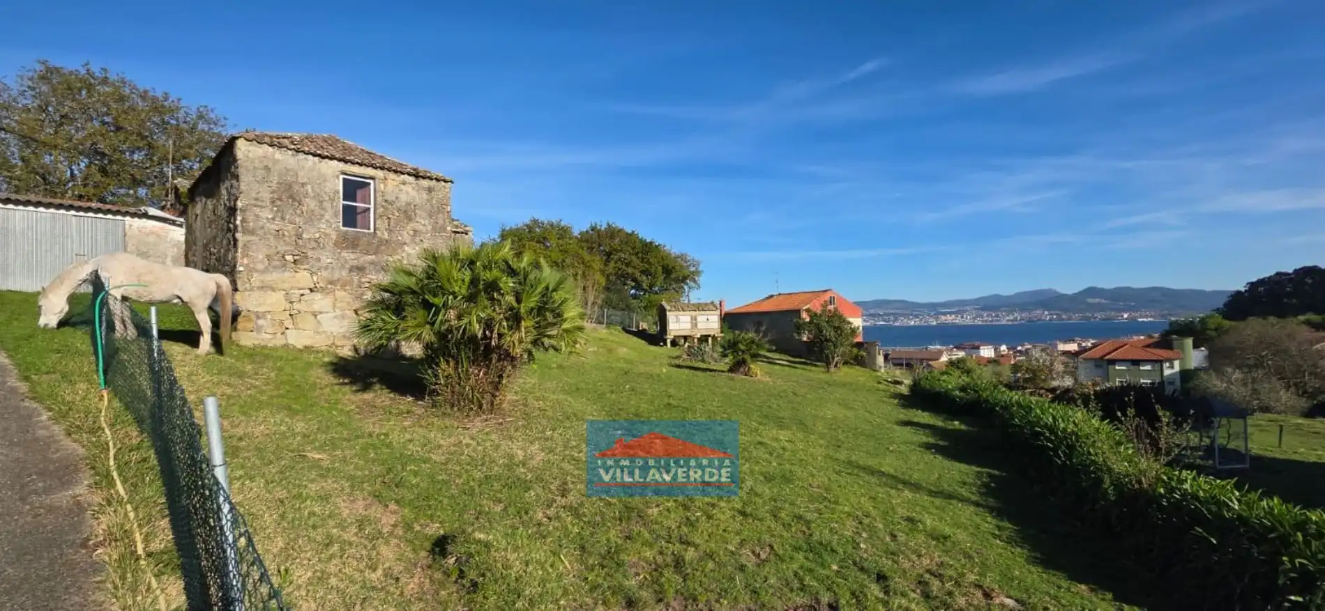 Maison à vendre à Darbo, imagen 8