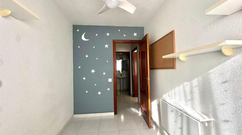 Photo 4 of Flat to rent in Calle Rectores, 2, El Puntal,  Murcia Capital