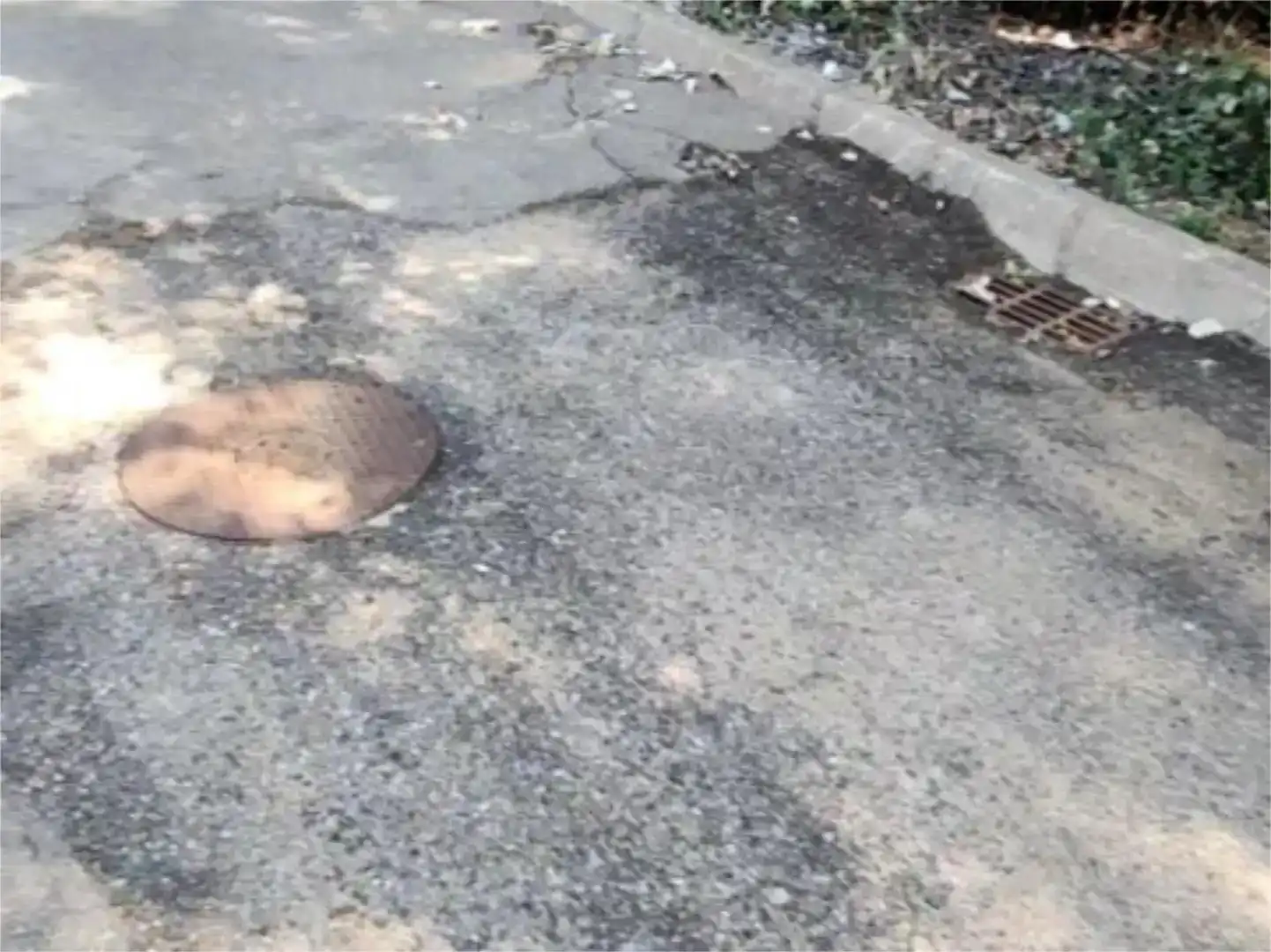 Außenansicht von Grundstücke zum Verkauf in Valdevimbre, León