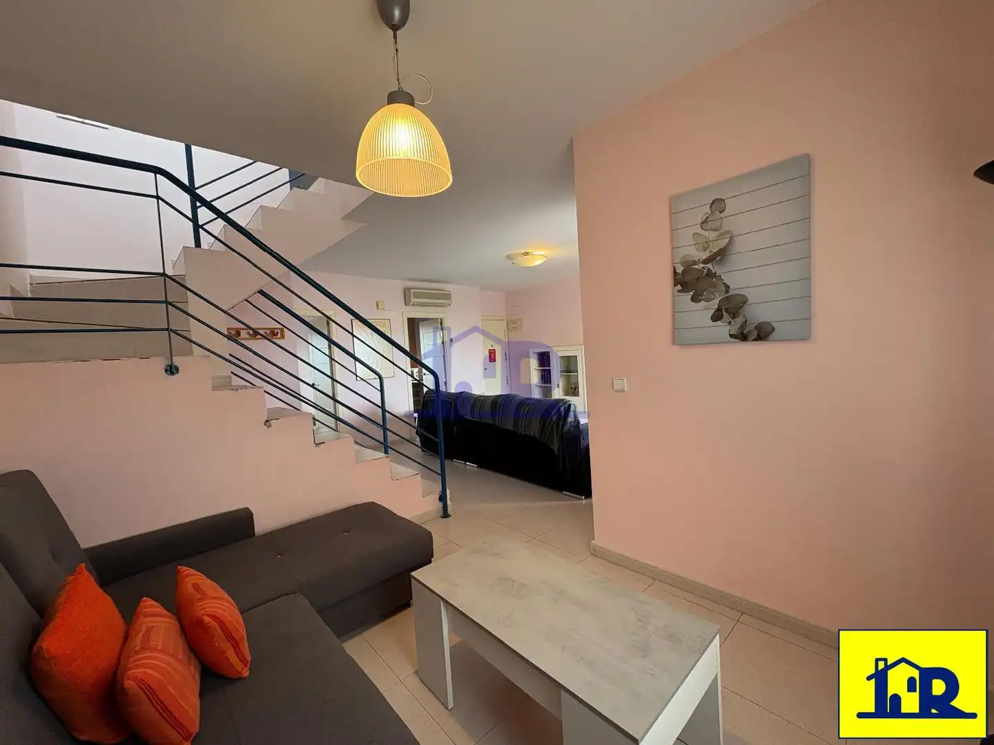 Dúplex en venta en Assagador de La Marjal ( PV 71), Les Bassetes - El Marjal