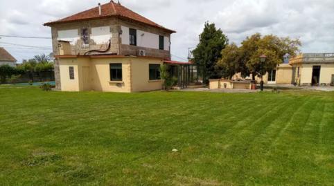 Foto 5 de Casa o chalet en venta en Camiño Do Castañal, Alcabre, Vigo