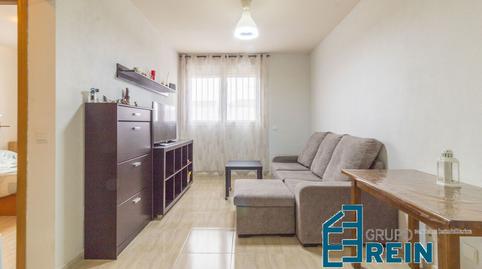 Photo 5 of Flat for sale in Calle Maestro Guerrero, 8, Cobeja, Toledo