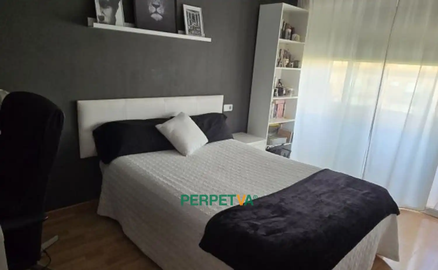 Detached house for sale in Balmes, imagen 26