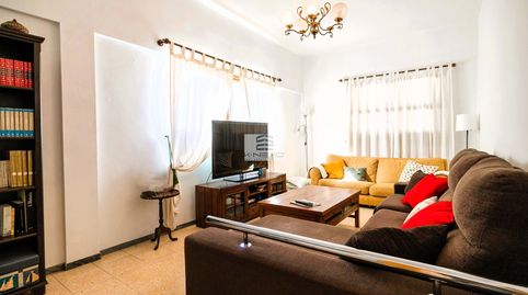 Foto 5 de Casa o chalet en venta en N/a, Centro, La Orotava