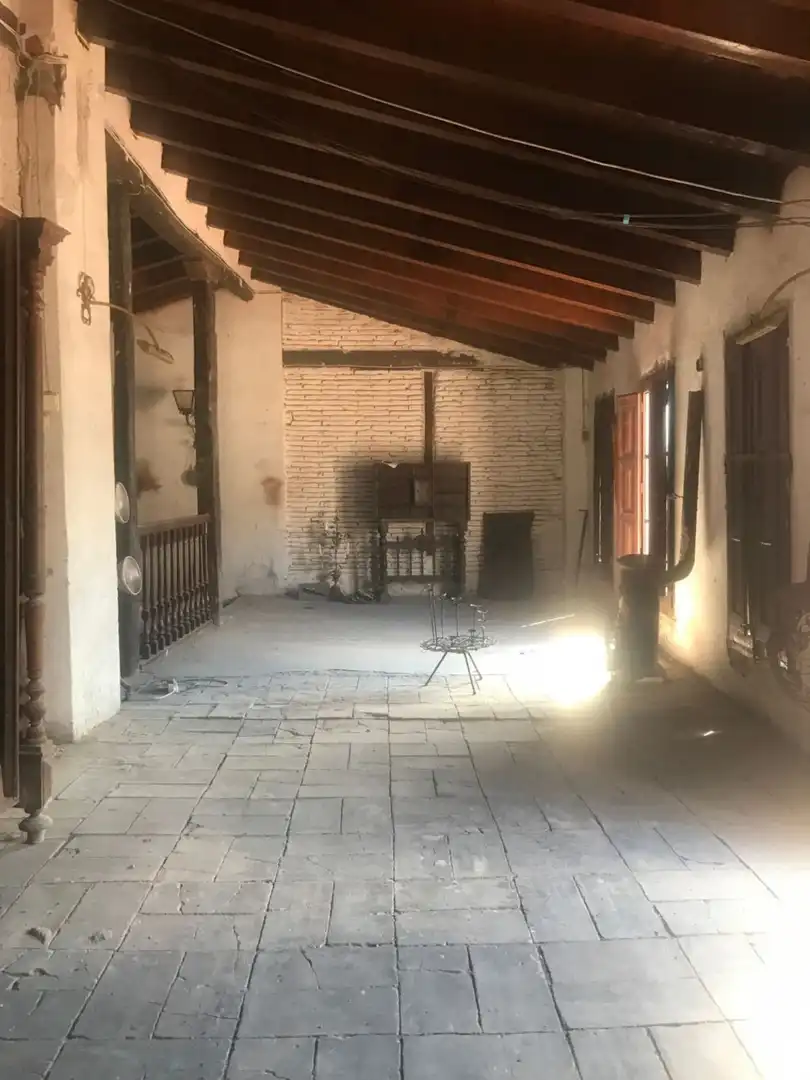 Flat for sale in  Logroño