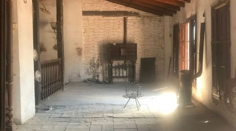 Foto 3 von Wohnung zum Verkauf in Logroño - Calle Portales, Casco Antiguo, Logroño