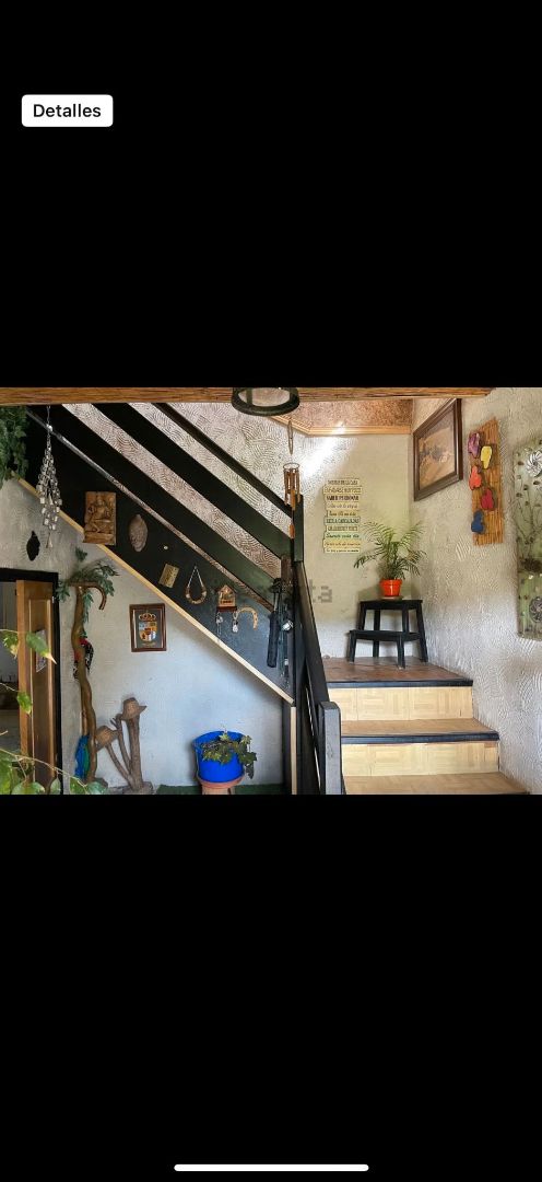 House or chalet for sale in Arnuero  with Heating, Private garden and Storage room