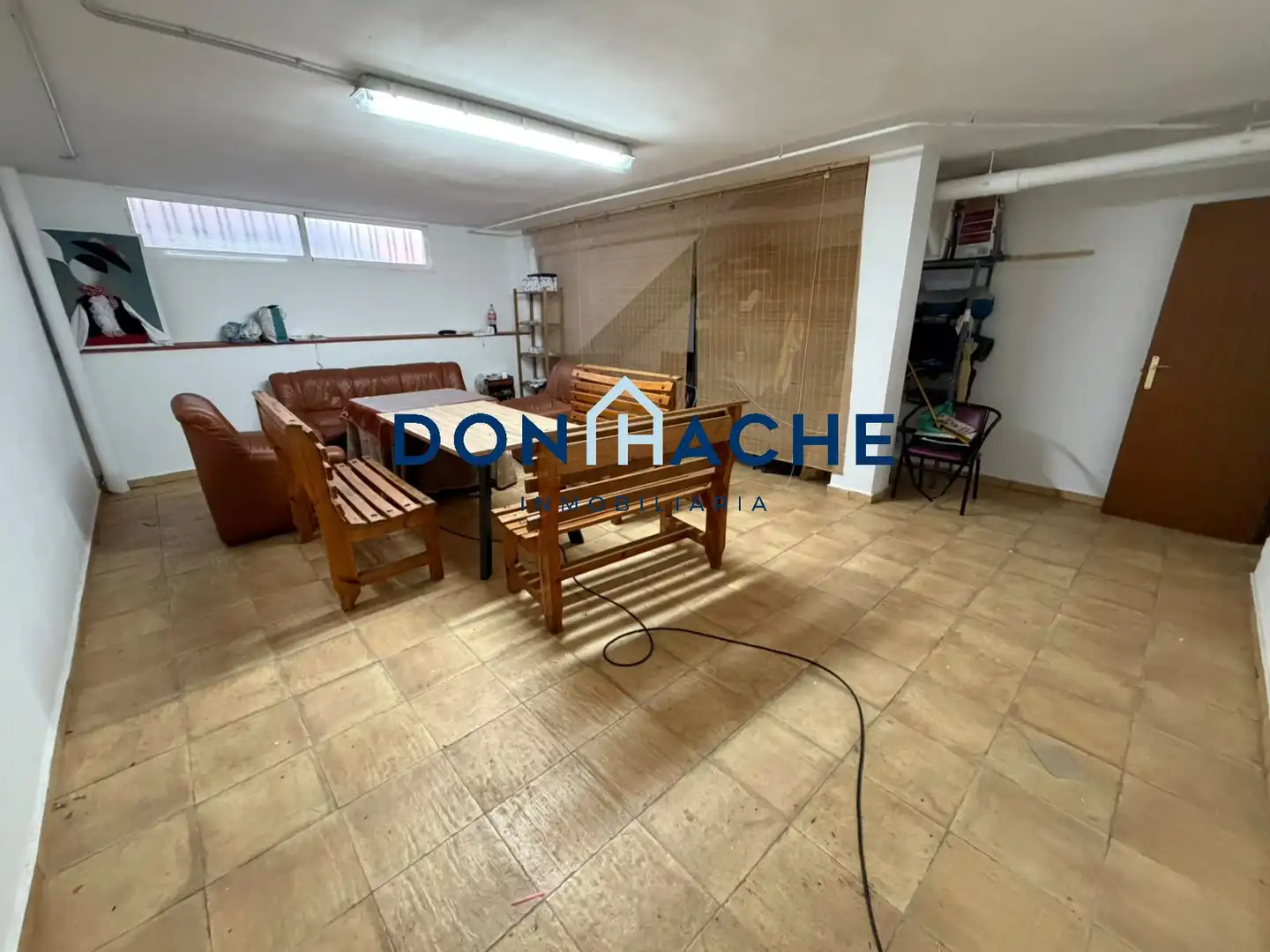 Haus oder Chalet zum Verkauf in Calamonte, Badajoz