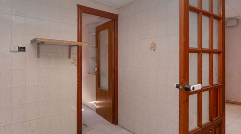 Foto 5 de Casa o chalet en venta en C/ Molino, Cabezo de Torres, Murcia Capital