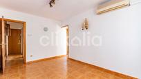 Flat for sale in  Barcelona Capital  with Air Conditioner and Terrace