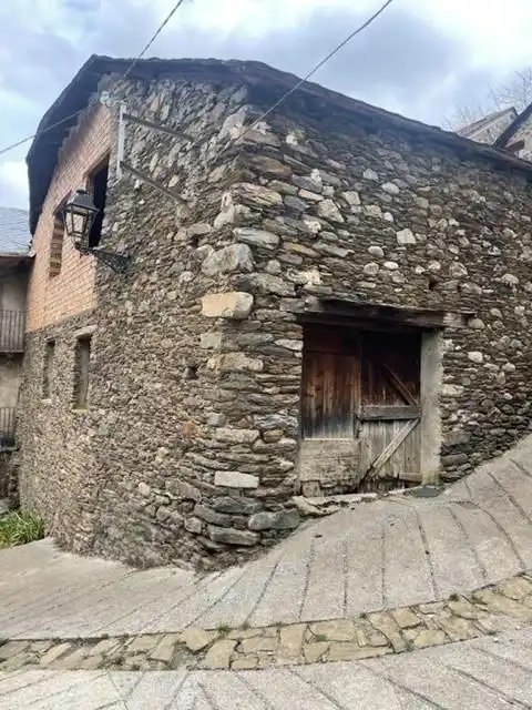 Casa in vendita a Plaça de Santa Anna, imagen 7