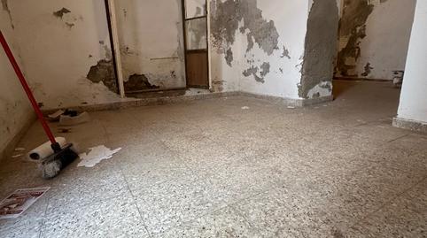 Foto 2 de Casa adosada en venda a Calle Arroyo Limon, Benamargosa, Málaga