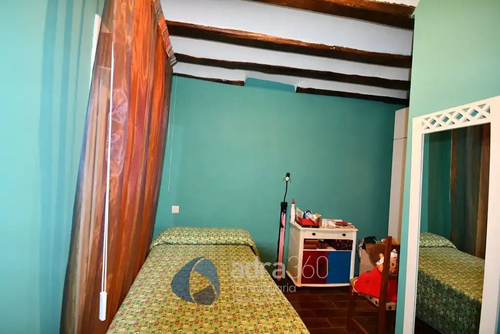 Haus zum Verkauf in Petra Fernandez de Bobadilla, imagen 36