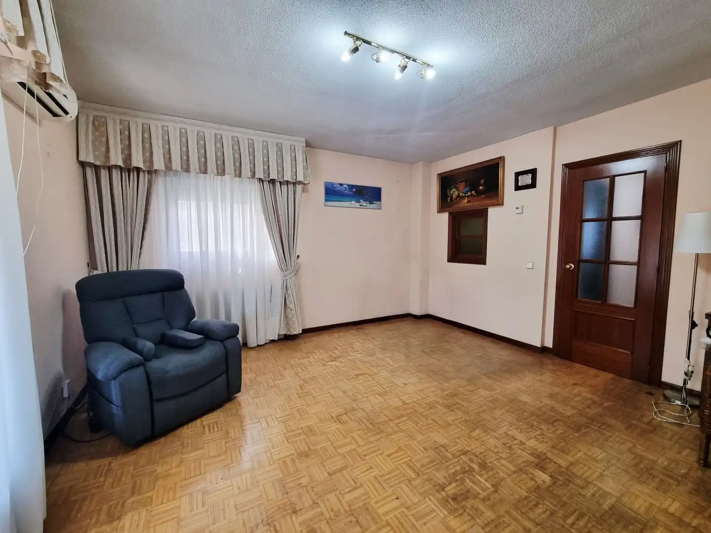 Wohnung mit Pool zum Verkauf in Torrejón de la Calzada, imagen 12