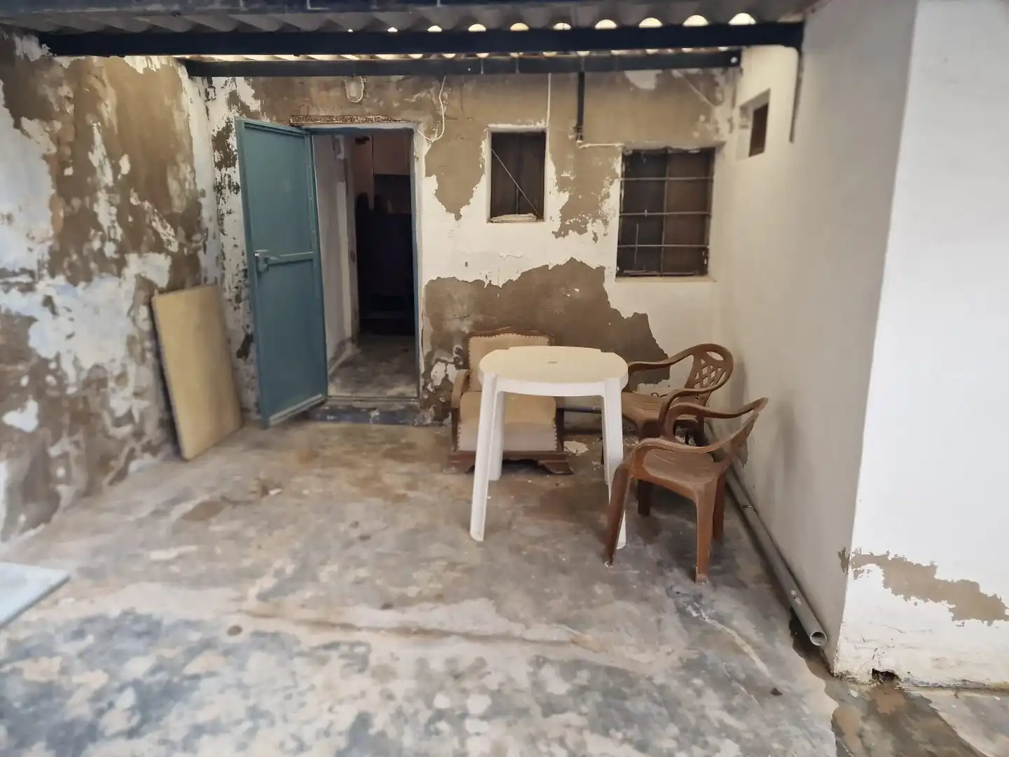 Casa o chalet en venta en Villena con Trastero y Amueblado