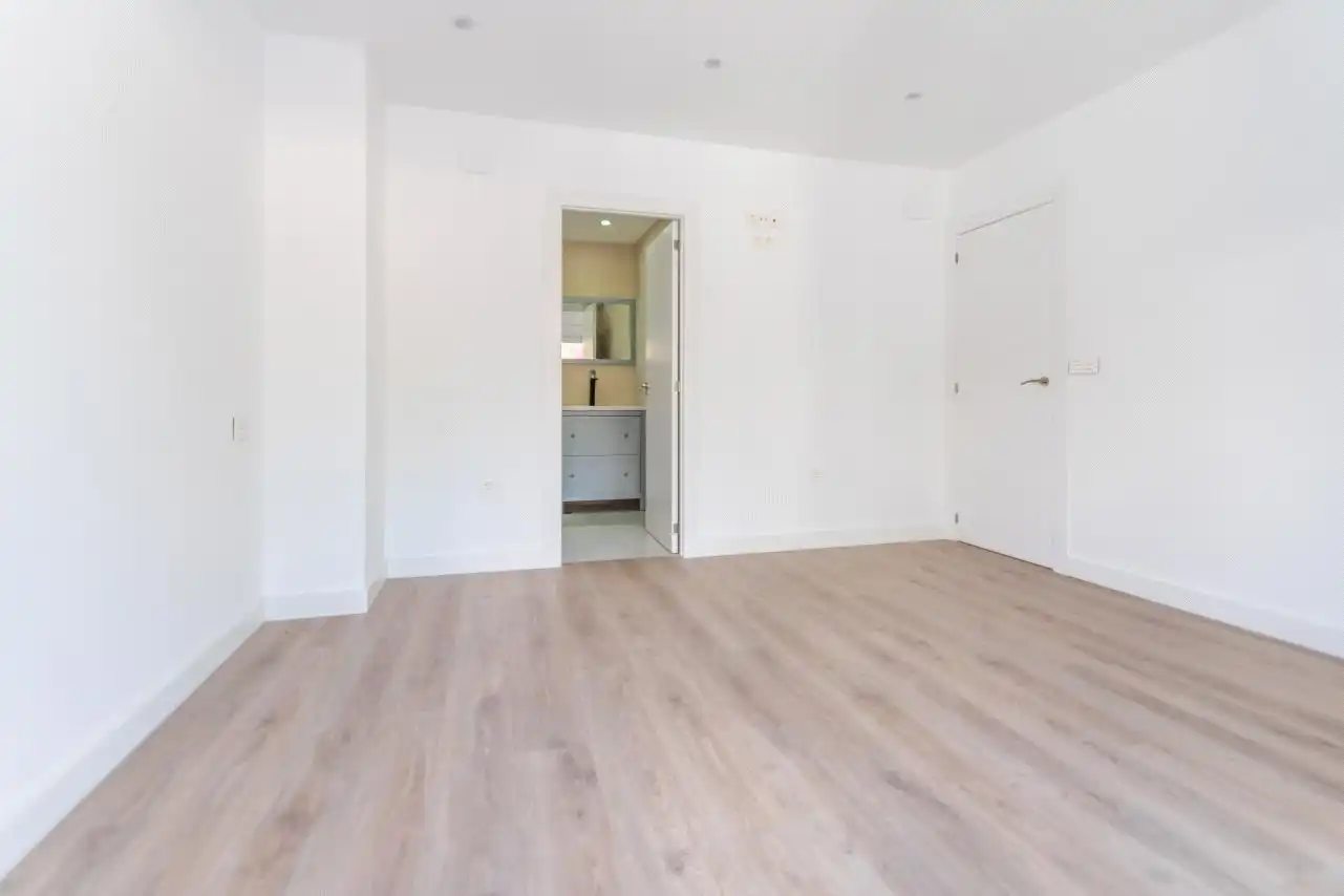 Chalet con piscina en venta en La Nucia Pueblo, imagen 8