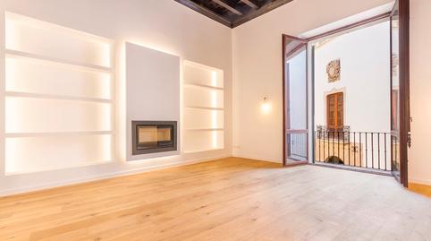 Photo 3 of Duplex for sale in Monti-Sion, Illes Balears