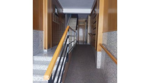 Photo 2 of Flat for sale in Calle Alfonso Mellado, Manzanares, Ciudad Real