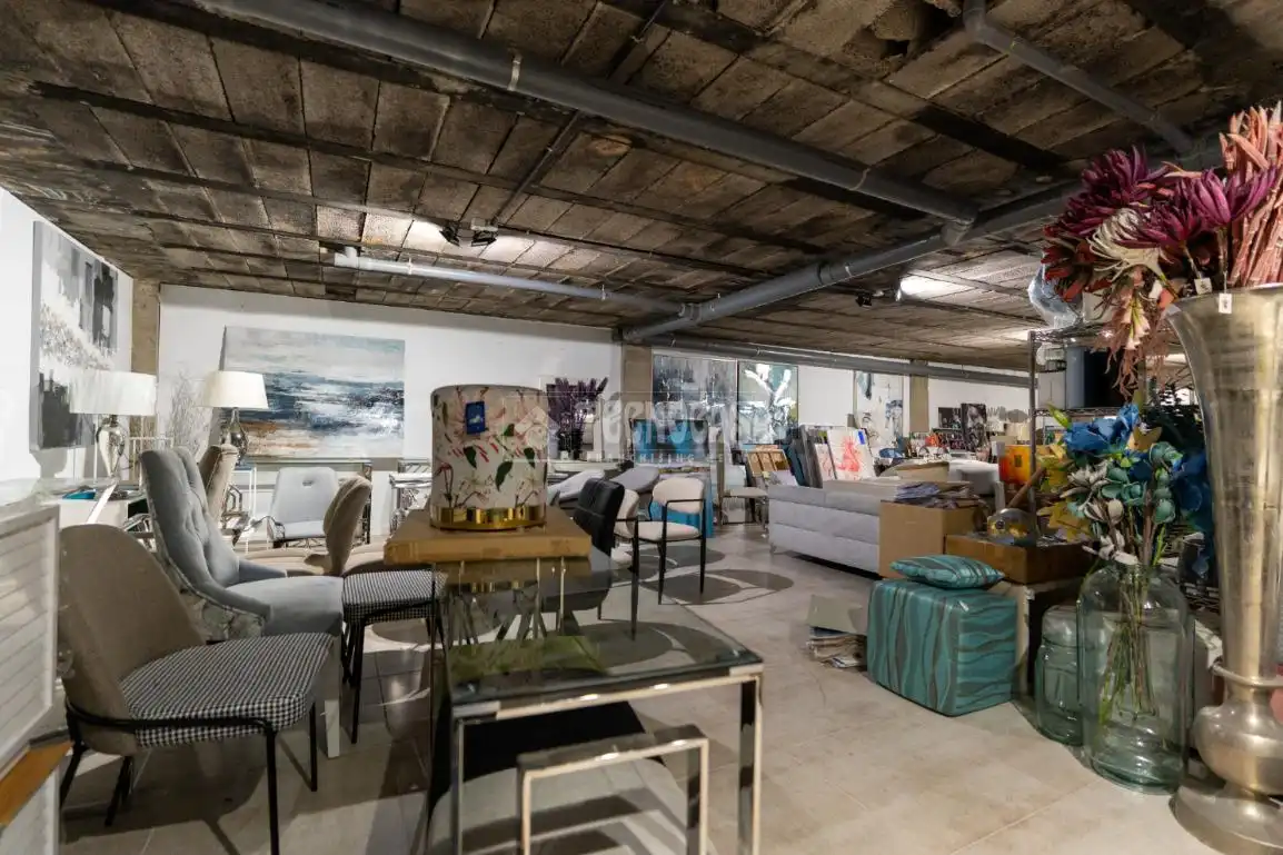 Commercial properties for sale in Granadilla de Abona